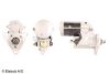 AINDE CGB-52452 Starter